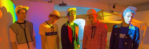 shinee headersplease like if you use or save.