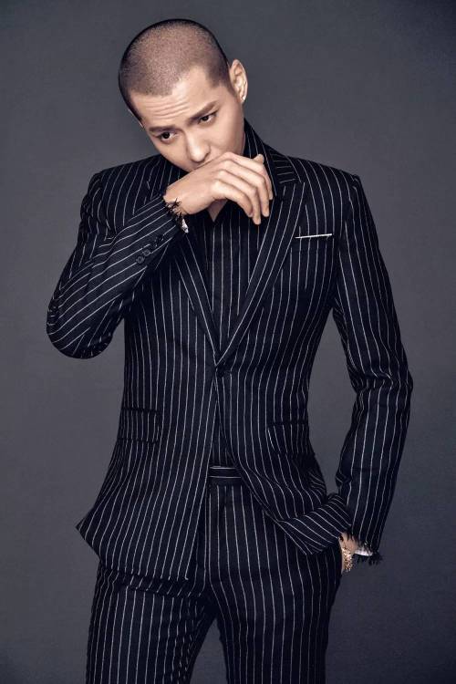 Kris Wu Yifan 吴亦凡/ EXO @ Paris 17 january 2019 Fashion Week