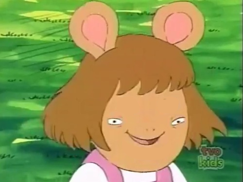 fluffybundy:  pudglers:  plsbeyonce:  cokeflow:  “what’s your blog about?”