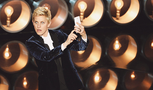 ravishingtheroyals:  The 2014 Academy Awards Show Everyone 