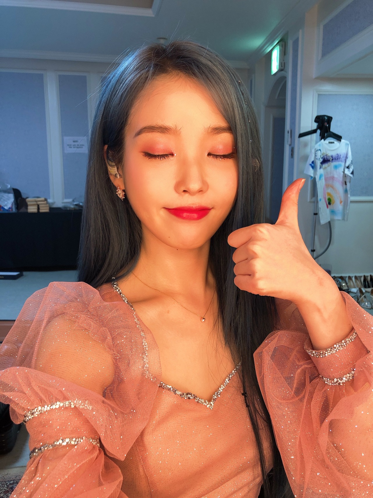4seasonswithiu Lyrics 어른 Grown Ups Adult 손디아 Sondia My 4seasonswithiu Lyrics 어른 Grown Ups Adult 손디아 Sondia My