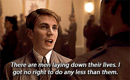 buckywthbarnes:  bullshit detected 