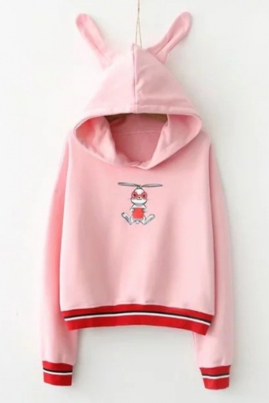 intheskyyyy:  Cute Rabbit PicksOO1 // OO2OO3 // OO4OO5 // OO6OO7 // OO8OO9 // O1O