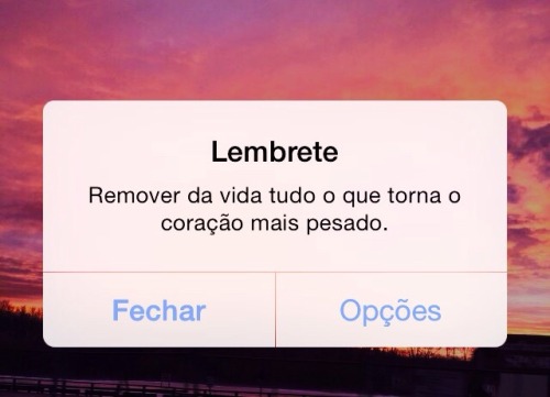 tumblr photo imperfeitosmanuscritos 0
