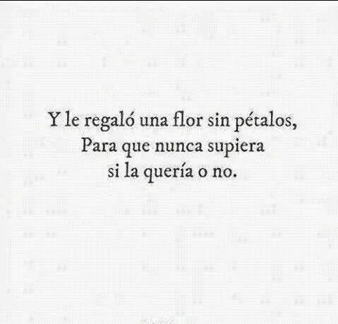 STAY STRONG