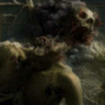tillaneesia:[Guillermo del Toro voice] so i heard you kids these days are into fucking