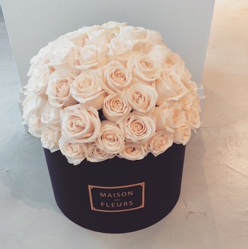 bootsarebacktellafriend:These are lovely