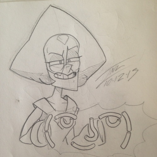 trace-101:  this stupid cartoon is dead and i want it back 