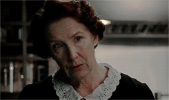 tvandfilm:  ONE GIFSET PER EPISODE ♦ 1.08 RUBBER MAN ↳“That’s what men do,