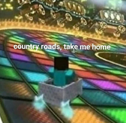 dustyhobo:  i love crash team racing 