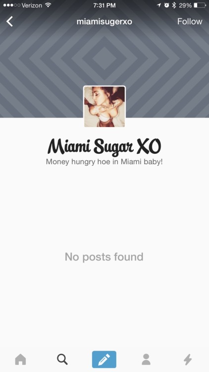 sobesugar:  FAKE SB BLOG  REBLOG TO SPREAD AWARENESS   These two blogs are run by the same creep so watch out for this one. Please REBLOG and add any additional fake blogs so that everyone is aware!  Wtf is this? I am so confused and I feel used. I hate