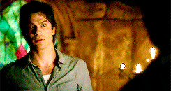 thisismyworldxx:“This is happening. I’m gonna talk out loud to a crypt filled with my dead fam