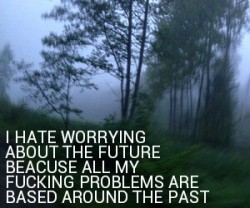 thewxnderyears:  MODERN BASEBALL // FINE, GREAT