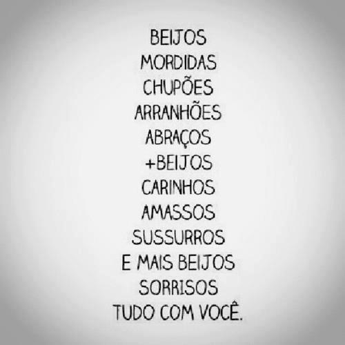 Hidropônica!