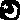 64
