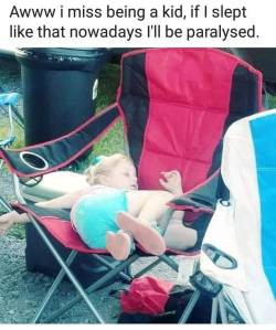 thewitchywench:sweetpain72:Exactly  !