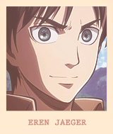amertis:  Happy birthday Lena!  