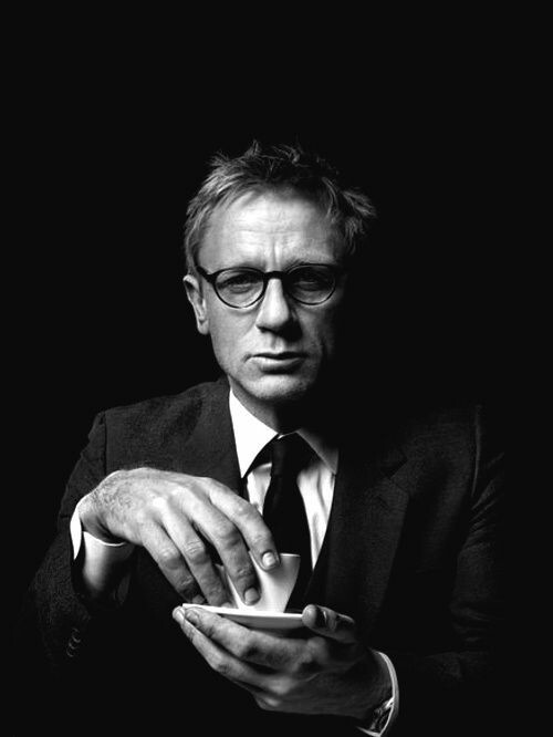 the world of cinema