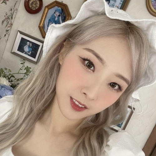 ( )