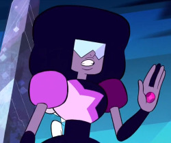 garnet