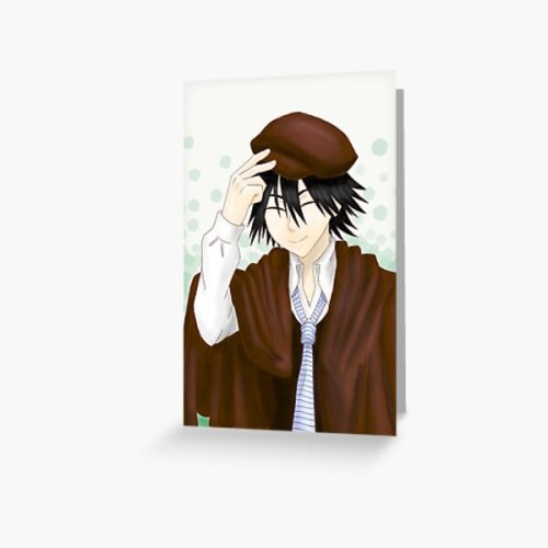 Hello Everyone! Check My Redbubble Shop For A Lot Of Uniqe Design! Here Are Some Fanart! Find Your Favorite