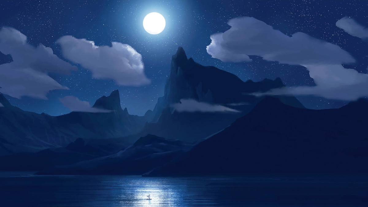 wannabeanimator:  Moana (2016) | visual development by James Finch, Mehrdad Isvandi,