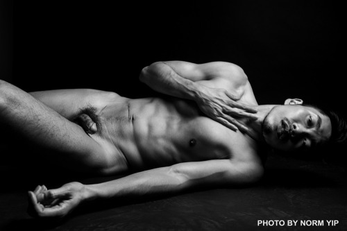 theasianmale:  From my recent shoot with Hong Kong lad Cyrus. Hope you like it. More images at my website…  http://theasianmale.com/gallery-18-cyrus-part-1-nsfw/
