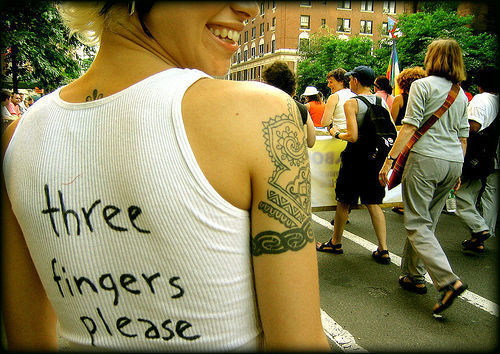 lilyandthebanshees.tumblr.com/post/69898626076/