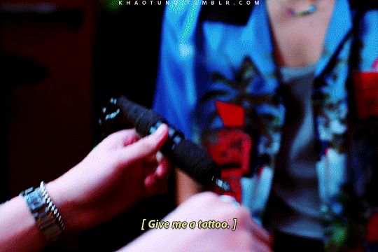 Tumblr media