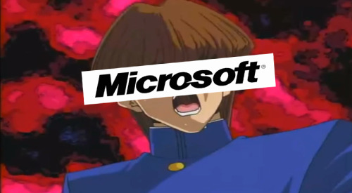 notsoaveragejo:  Sony’s presentation in a nutshell. 