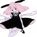 animegirlllll avatar