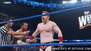watchmemakesnowangels:  {So yes while other people are still shipping AJPunk I’m over here shipping Peamus so yeah Peamus spam for everyone You’re welcome.}  Peamus?!! XD Oh but they do make a hot pairing!