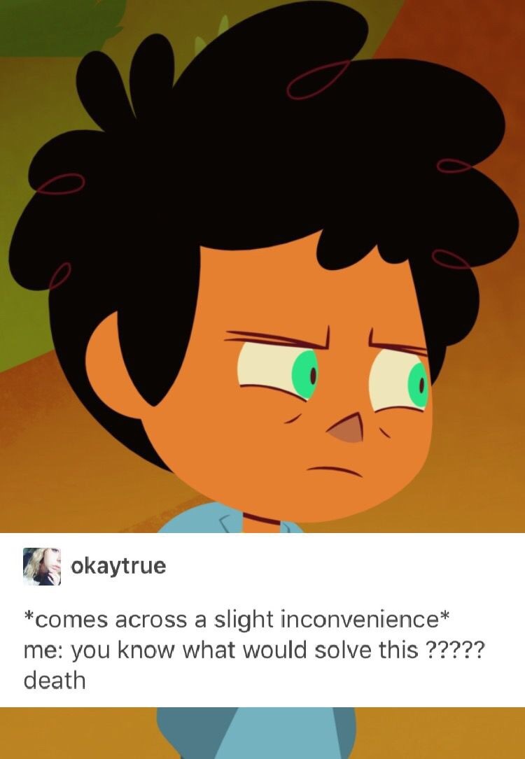 campcampsubtitles:  Max+ text posts