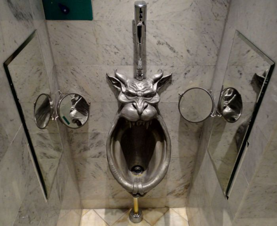 areallycreativeusername:buddwyer:This Norwegian urinal is toointense for me.AOUUUUUUUUUUU AOUUUUUUUUUUUUUUUUUUUUUUUUUUUUUUUUUUUUUUUUU