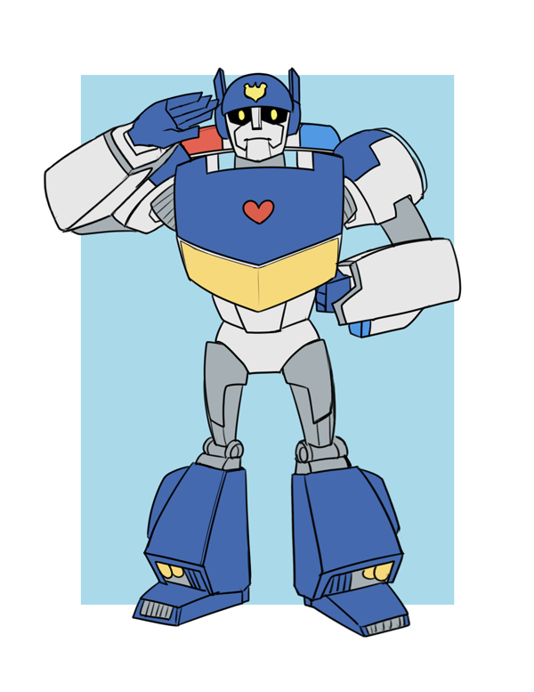 kuorma-auto:  oh i guess i never posted these here. to celebrate season 2 because