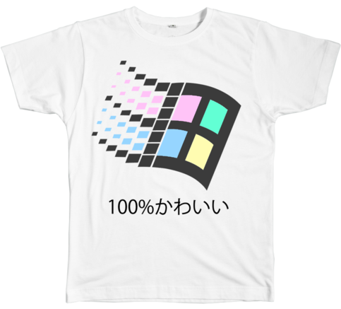 seouni-deactivated20150620:  pocky // windows 