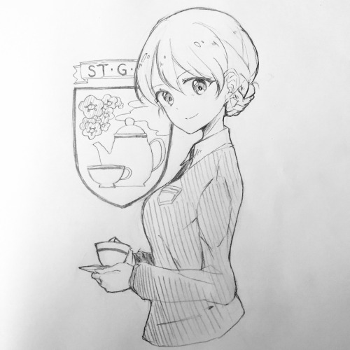 Hujisakihuyuki Tumblr Blog With Posts Tumbral Com Hujisakihuyuki Tumblr Blog With Posts Tumbral Com