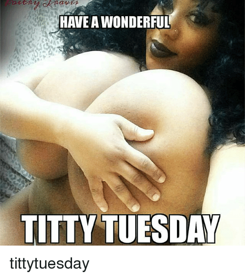 XXX queenofblacktitties:   photo