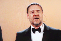 sugamichi:  Les Misérables Oscars 2013 Performance. 