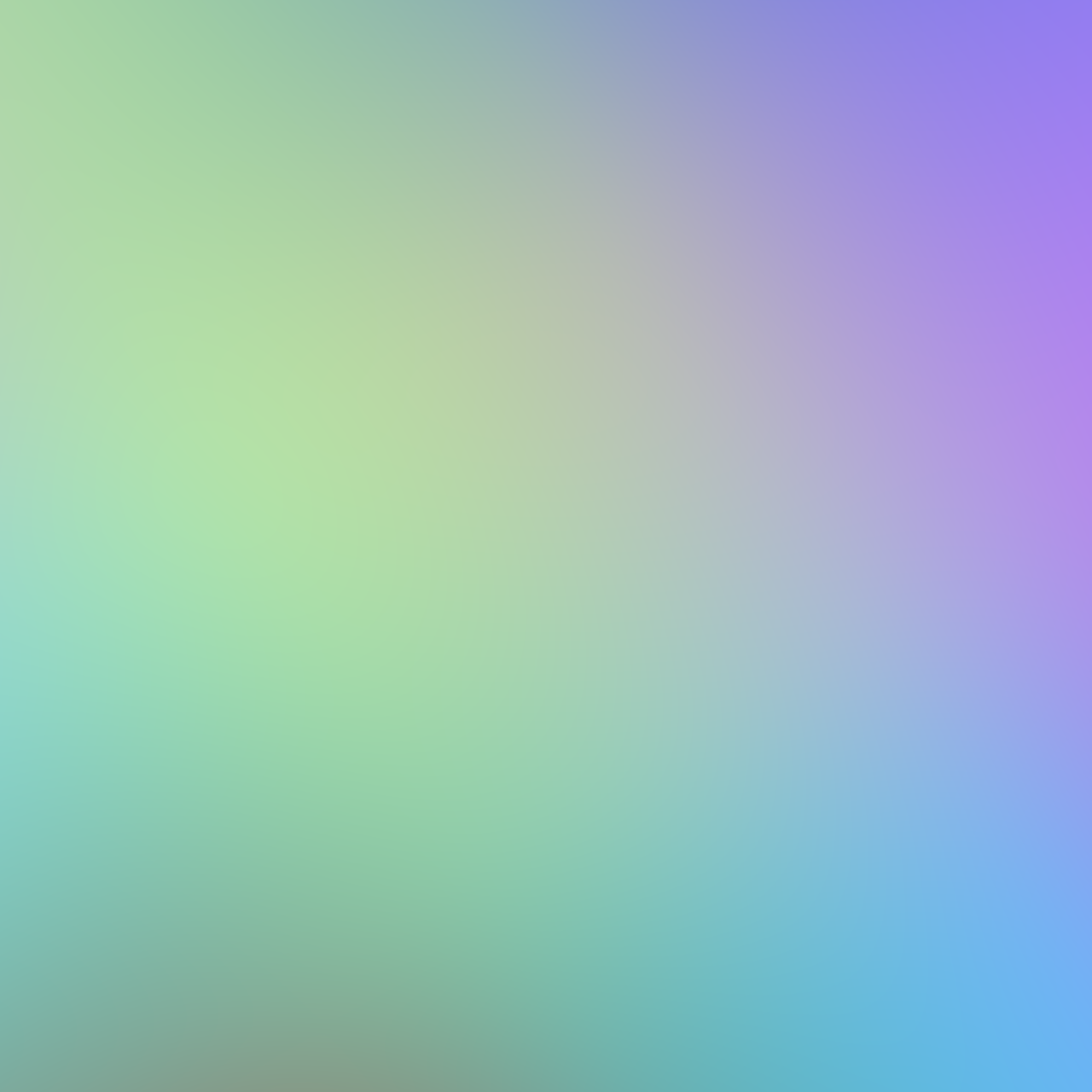 colorfulgradients:  colorful gradient 8162