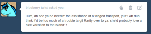 D'aww X3