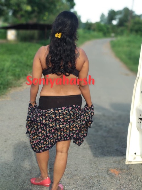 soniyaharsh: Darr ke aage jeet he  Paid phone or cam session available now  Skype id mehtaab777