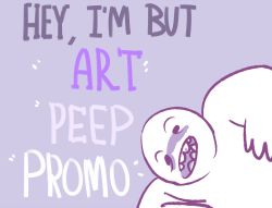bawlgoblin:Cause some of these peeps do commissions and others I just want to get attention cause they’ve been art-inh for awhile and I’ve known them for a fairly long time, apologize in advance if I’m forgetting anyone im gassy as fuck atm: @poltergheist