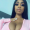 brittneywhitesworld: