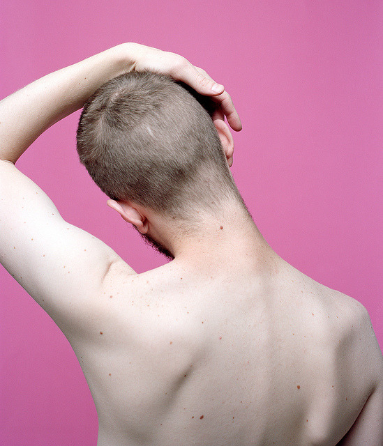spermspeed:   by browncardigan 