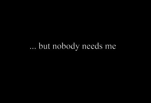 I love you so much that it hurts my head.