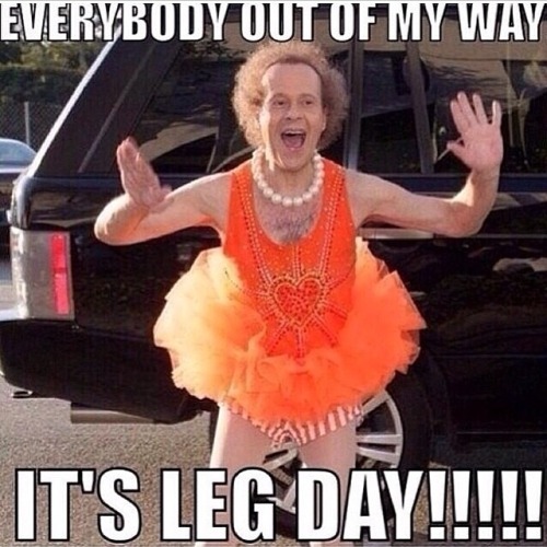 krissykillstheweight: This is how I feel right now!