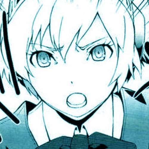 An Aigis Stimboard With Underwater And Nintendo Themes