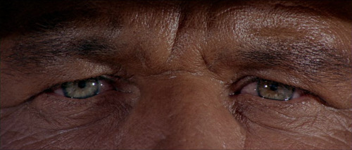sams-film-stills:  Once Upon a Time in the West (1968) Dir. Sergio Leone