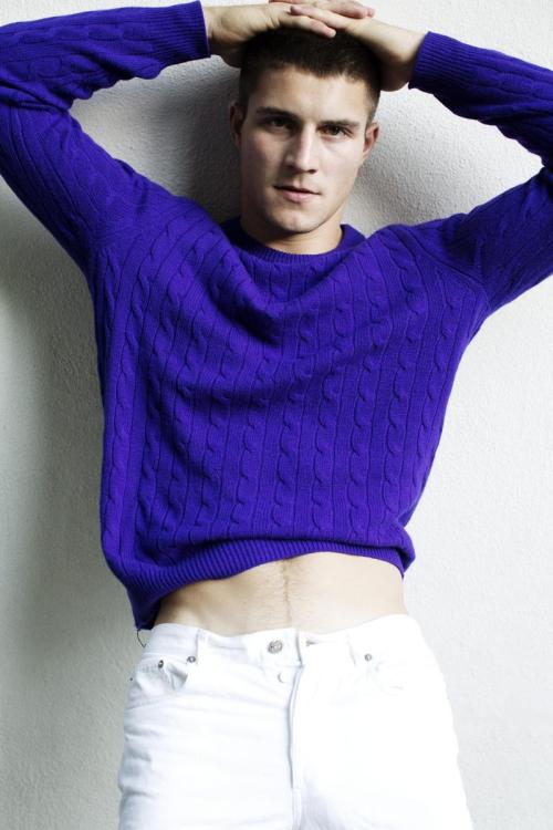 lesguys:  Ben Howard by Doug Inglish
